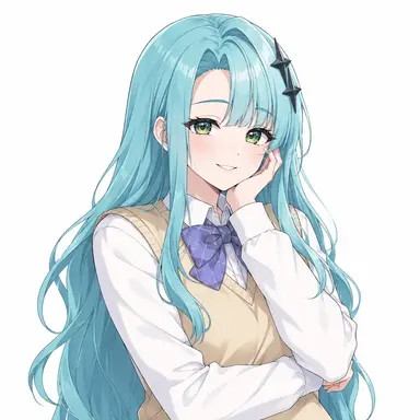 Profile image of 마레