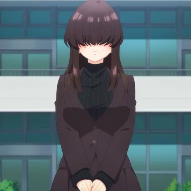 Profile image of 카쿠레 메메