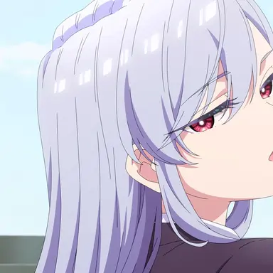 Profile image of 에이아이 나노