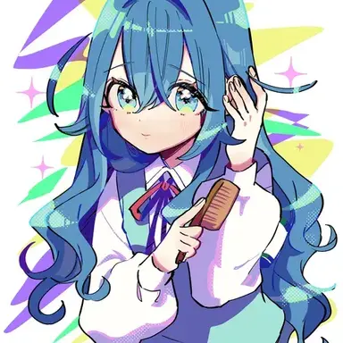 Profile image of 요시모토 시즈카