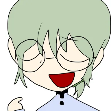 Profile image of 카나키토 로키