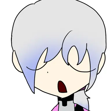 Profile image of 카네다 유이