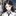 일진녀 지하