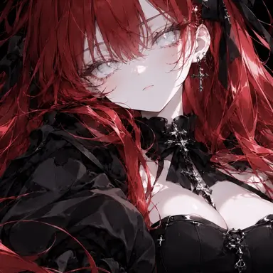Profile image of Verna