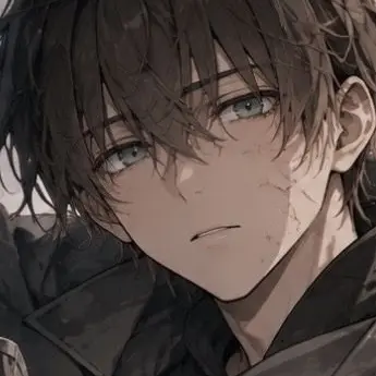 Profile image of Alto