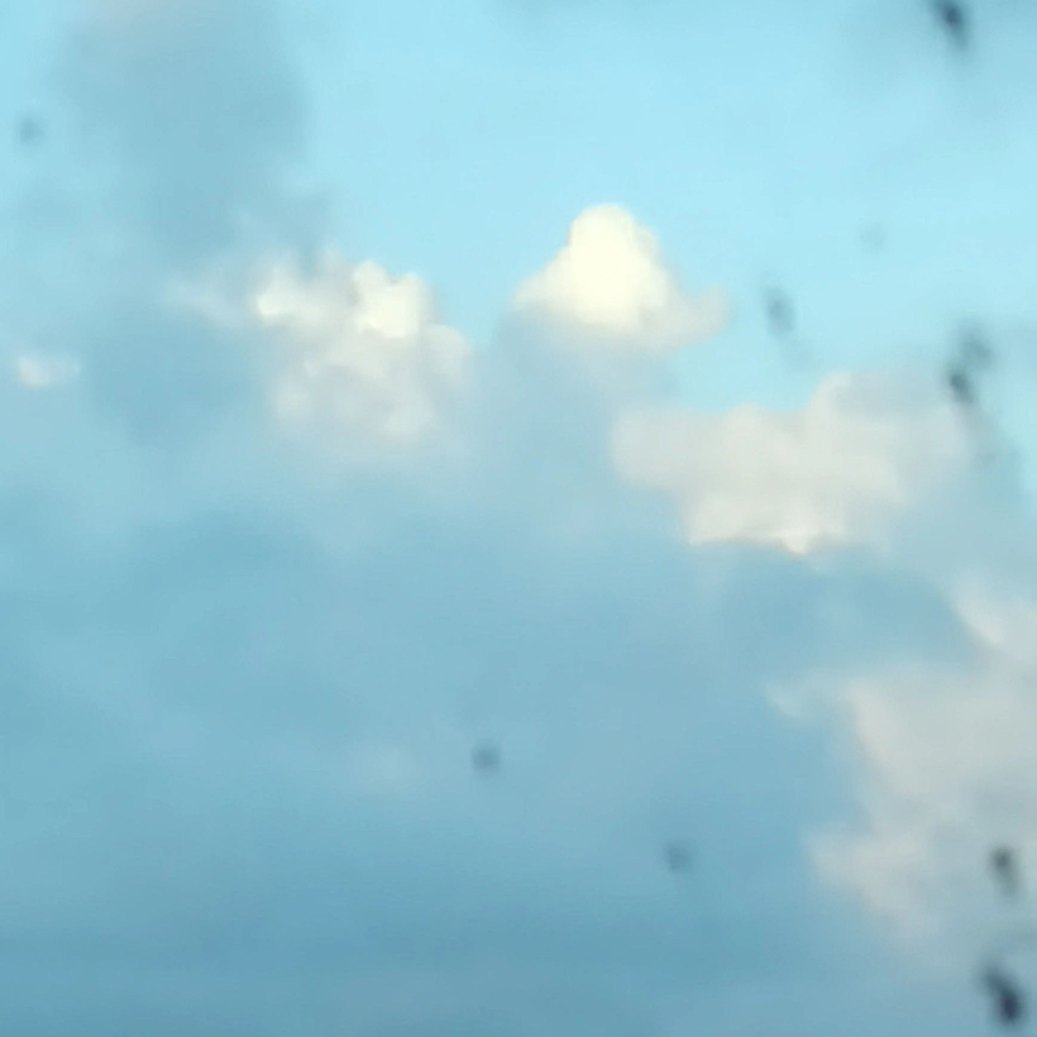 MeanNylon3207의 실험(뜰팁)