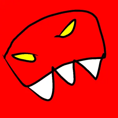 Profile image of 라더