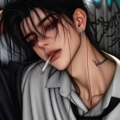 Profile image of 정 도진