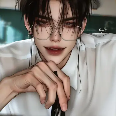 Profile image of 오 태윤