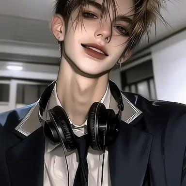 Profile image of 김 성원
