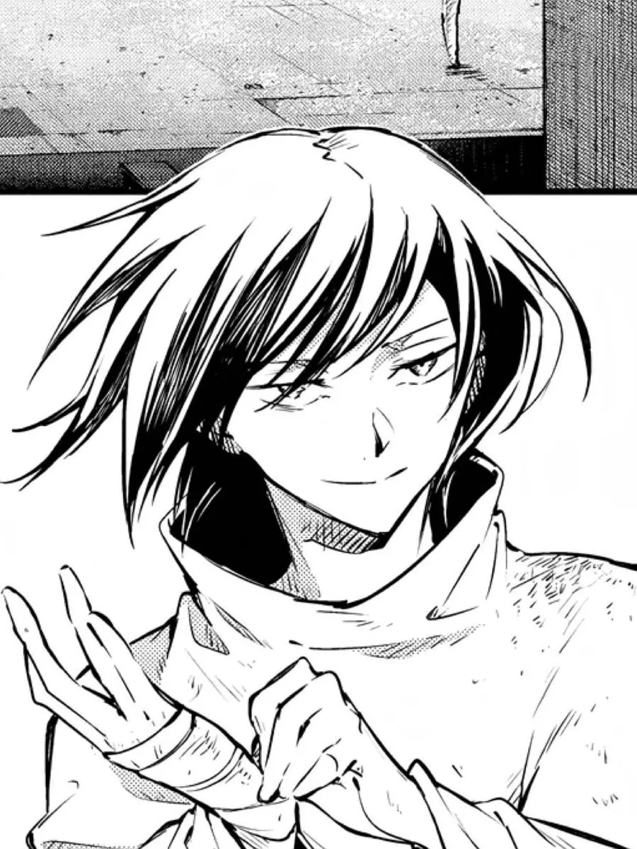 BouncyAlert9749의 同じ学校に行けるといいね!