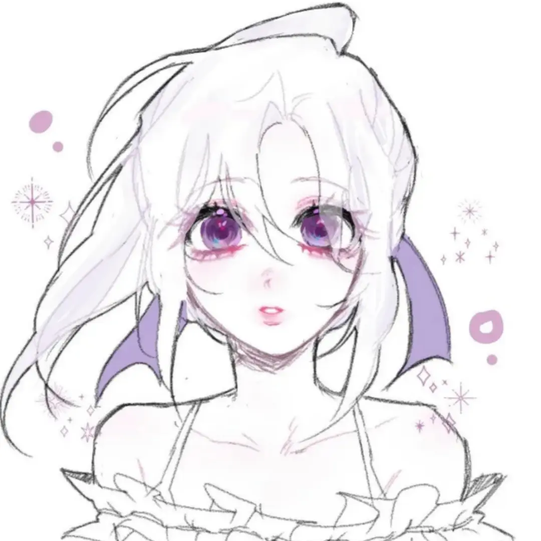 Tammy_98의 綾瀬 夏波