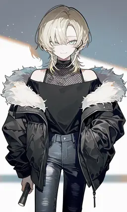 Profile image of 楽央