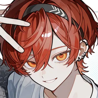 Profile image of 彰人