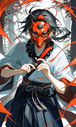 Profile image of 鷹夜