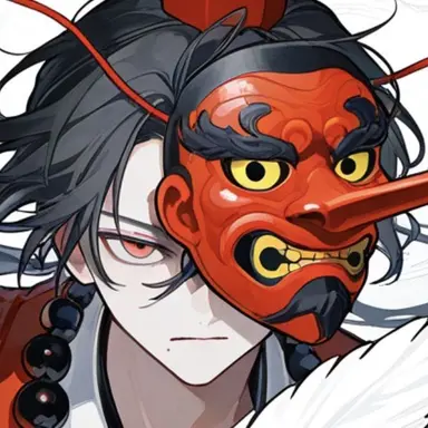Profile image of 鷹夜