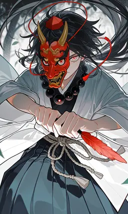 Profile image of 鷹夜