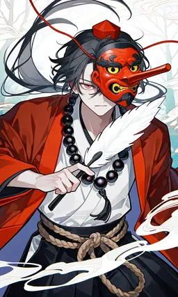 Profile image of 鷹夜