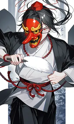 Profile image of 鷹夜