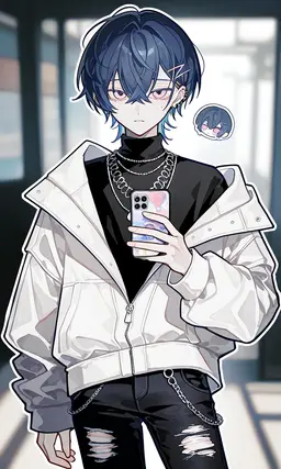 Profile image of 遙真