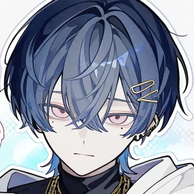 Profile image of 遙真