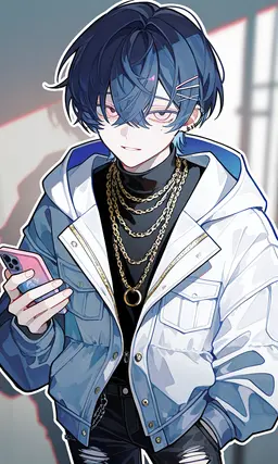 Profile image of 遙真