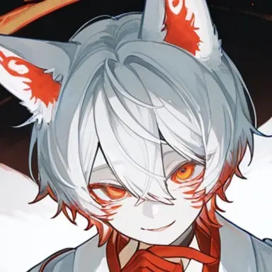 Profile image of 緋月