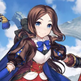Profile image of ダ・ヴィンチ