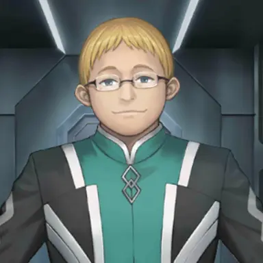 Profile image of ムニエル