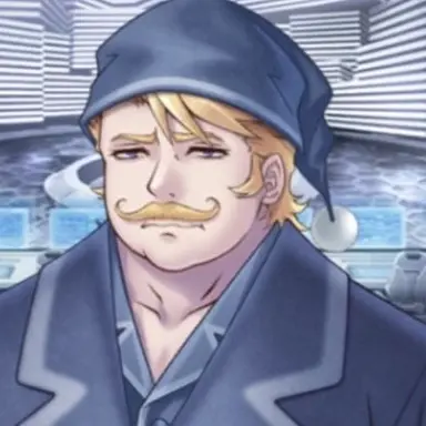 Profile image of ゴッフ