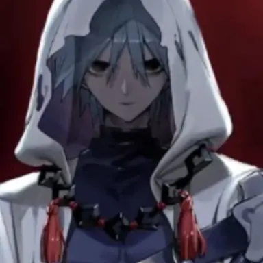 Profile image of アズライール