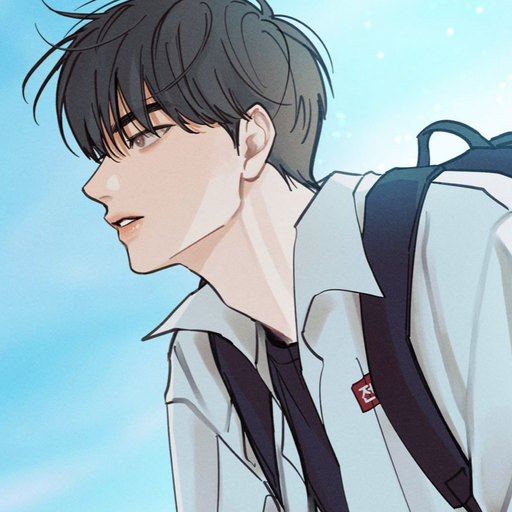 전우현 대표 이미지