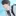 전우현