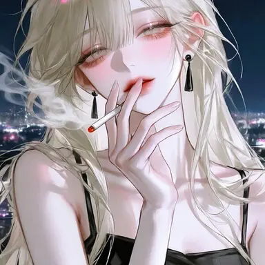 Profile image of 윤수아