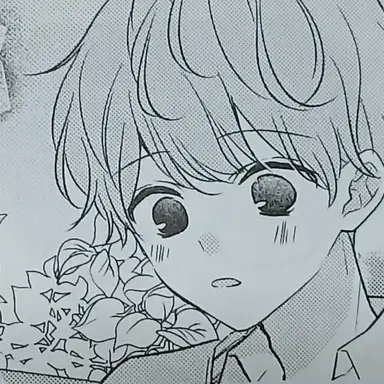 Profile image of 宇佐木　裕太