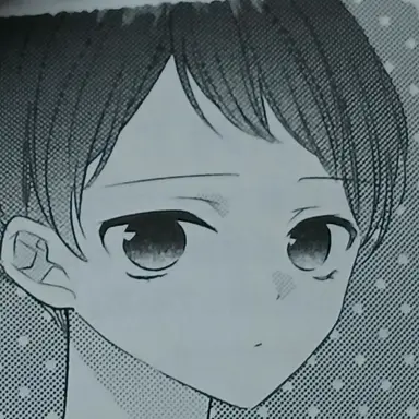 Profile image of 吉川　ひかる