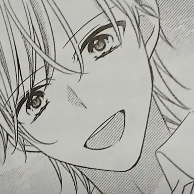 Profile image of 河合　晴斗