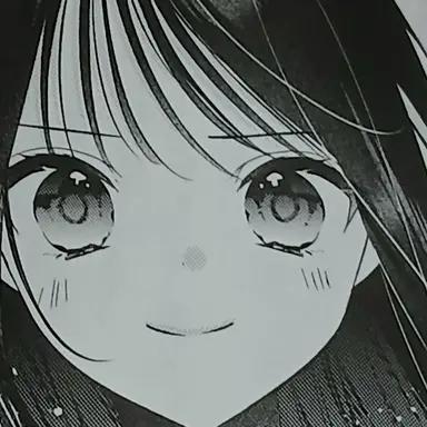 Profile image of あすか