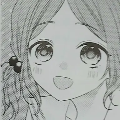 Profile image of 月岡　アキ