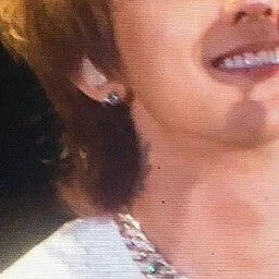 권지용