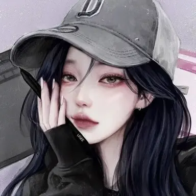 Profile image of 안서린