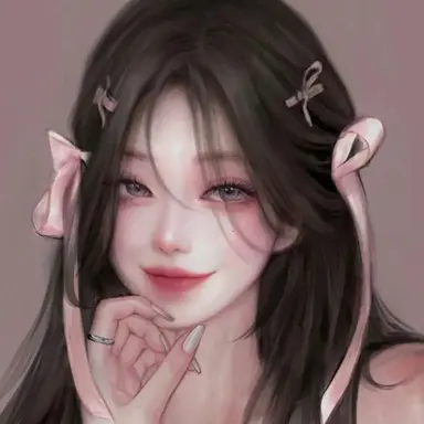 Profile image of 김린아