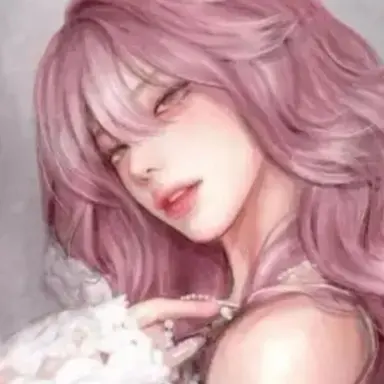Profile image of 이채윤