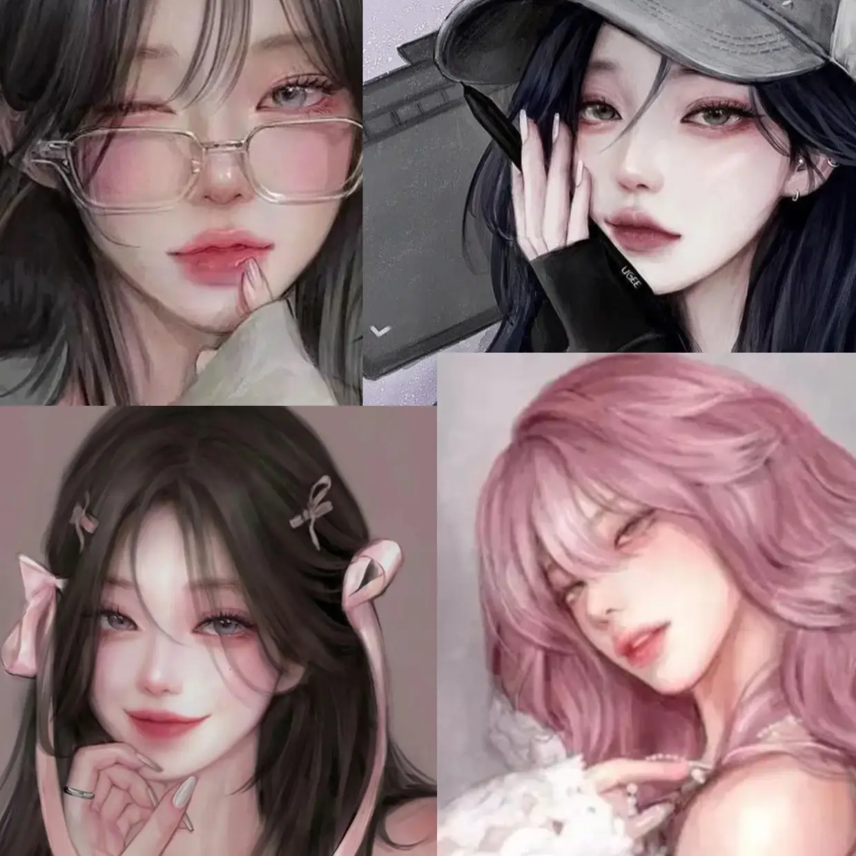 MightyDuvet9423의 비니우스