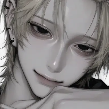 Profile image of 旭飛