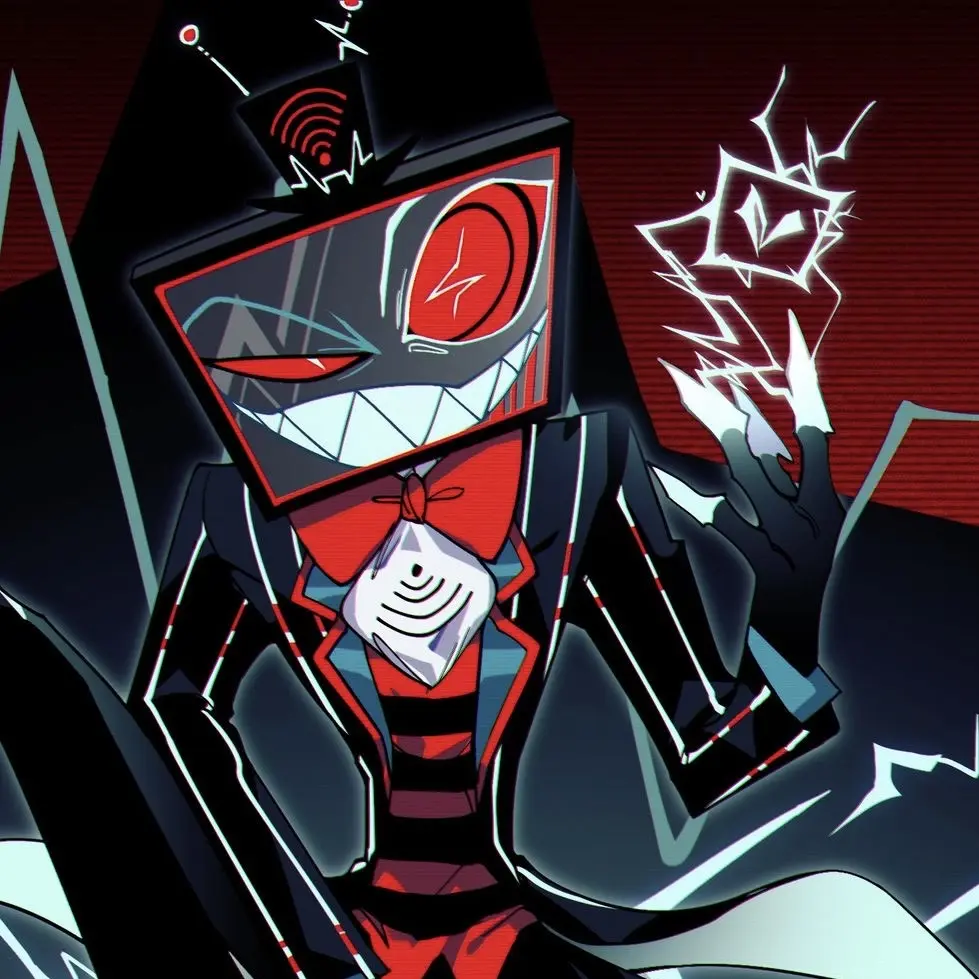 N1ve_11의 Vox