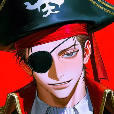 Profile image of Edgar