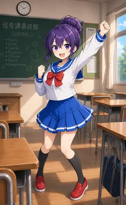 Profile image of ヒカル