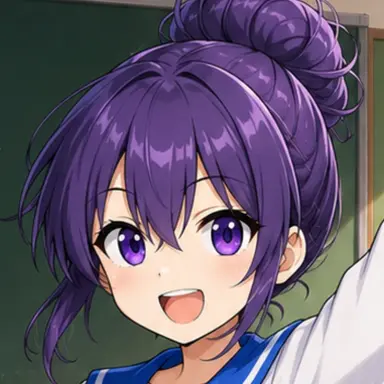 Profile image of Hikaru