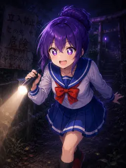 Profile image of ヒカル